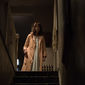Foto 18 The Conjuring 2