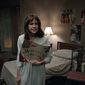 Foto 25 The Conjuring 2