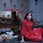 Foto 57 The Conjuring 2