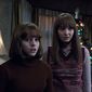 Foto 24 The Conjuring 2
