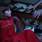 Foto 27 The Conjuring 2