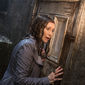 Foto 22 The Conjuring 2