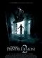 Film The Conjuring 2