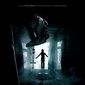 Poster 1 The Conjuring 2