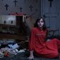 Foto 11 The Conjuring 2