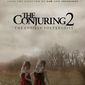 Poster 9 The Conjuring 2