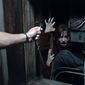 Foto 32 The Conjuring 2