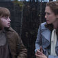Foto 16 The Conjuring 2