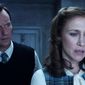 Foto 28 The Conjuring 2
