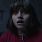 Foto 41 The Conjuring 2