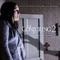 Poster 7 The Conjuring 2
