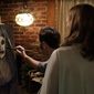 Foto 31 The Conjuring 2