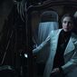 Foto 10 The Conjuring 2