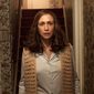 Foto 8 The Conjuring 2
