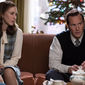 Foto 43 The Conjuring 2