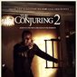 Poster 4 The Conjuring 2