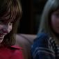 Foto 29 The Conjuring 2