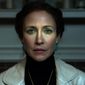 Foto 17 The Conjuring 2