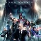 Poster 12 X-Men: Apocalypse
