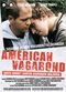 Film American Vagabond