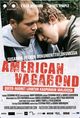 Film - American Vagabond