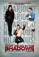 Film - What We Do in the Shadows