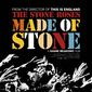 Poster 2 The Stone Roses: Made of Stone
