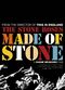 Film The Stone Roses: Made of Stone