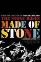 Film - The Stone Roses: Made of Stone