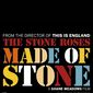 Poster 1 The Stone Roses: Made of Stone
