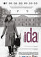 Film Ida
