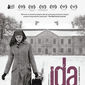 Poster 1 Ida