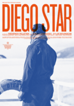 Diego Star