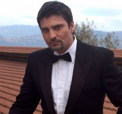 Un amore e una vendetta