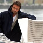 Imagine din galeria filmului Un amore e una vendetta