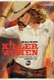 Film - Killer Women
