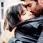 Imagine din galeria filmului Aashiqui 2