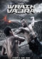 Film The Wrath of Vajra