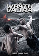 Film - The Wrath of Vajra