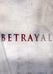 Film Betrayal