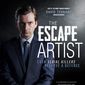 Poster 3 The Escape Artist