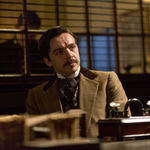 Imagine din galeria filmului Ripper Street