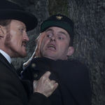 Imagine din galeria filmului Ripper Street