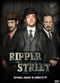Film Ripper Street