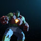 Foto 6 Iron Man & Hulk: Heroes United