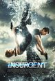 Film - Insurgent