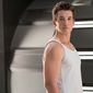 Foto 13 The Divergent Series: Allegiant