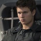 Foto 27 The Divergent Series: Allegiant