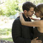Foto 23 The Divergent Series: Allegiant
