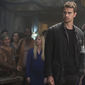 The Divergent Series: Allegiant/Seria Divergent: Allegiant